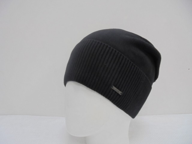  Классик колпак муж.