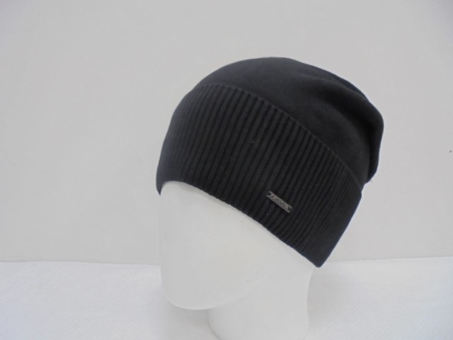  Классик колпак муж.