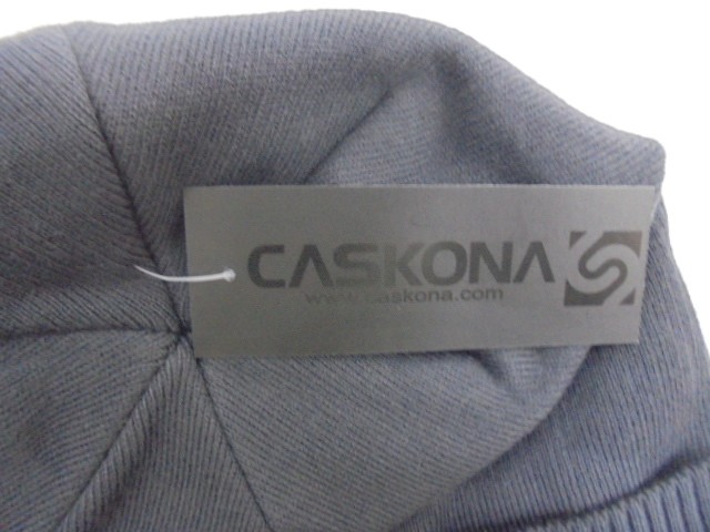  Классик колпак муж.