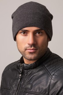 413_3002.jpg 413_3002.jpg