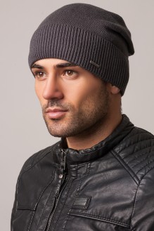 422_3004.jpg 422_3004.jpg