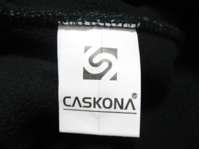  Классик колпак муж.