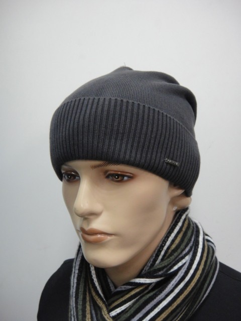  Классик колпак муж.