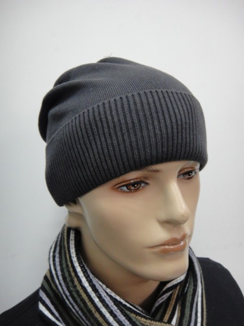  Классик колпак муж.