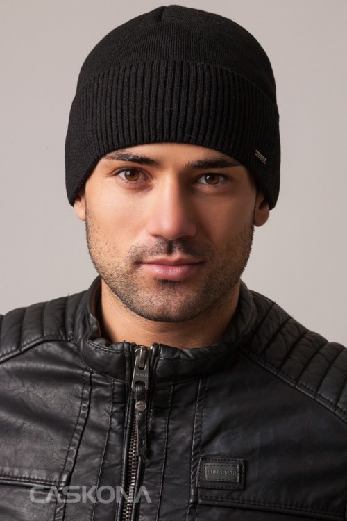 Классик колпак муж.  Классик колпак муж.