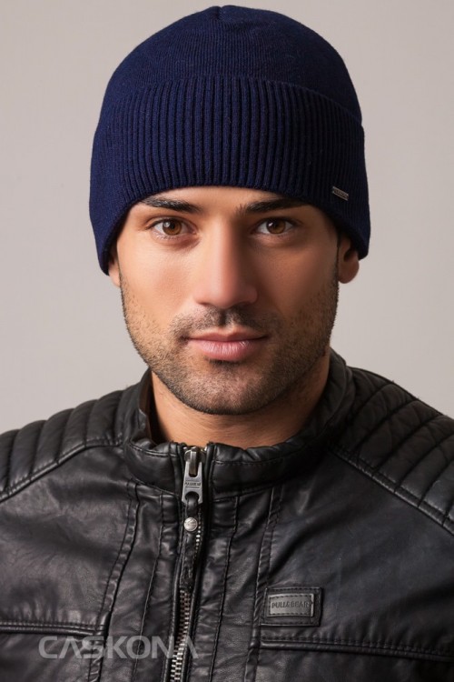 Классик колпак муж.  Классик колпак муж.