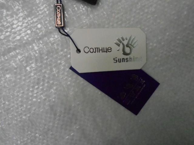   перчатки жен. шерсть+бамбук