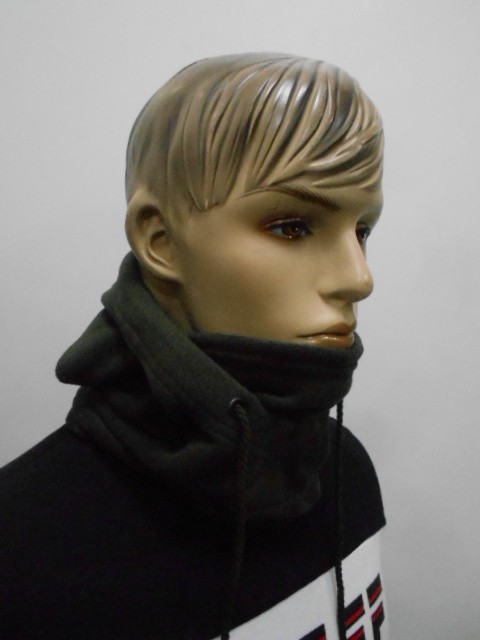  Балаклава коттон 