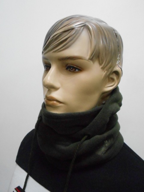  Балаклава коттон 