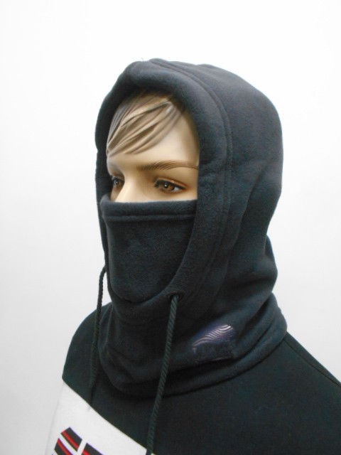  Балаклава коттон 
