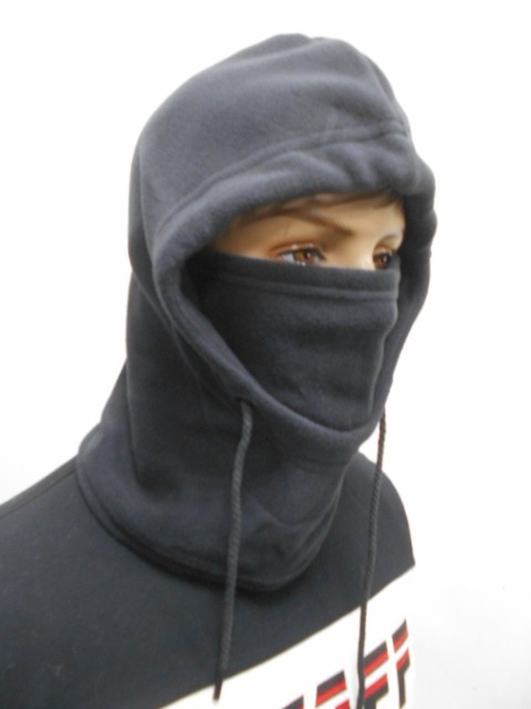  Балаклава коттон 