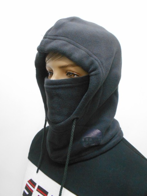  Балаклава коттон 