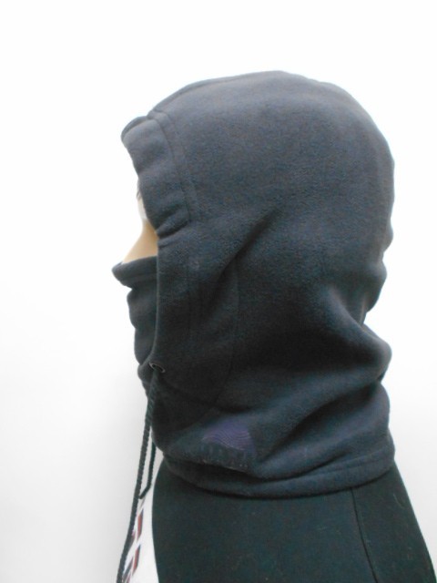  Балаклава коттон 