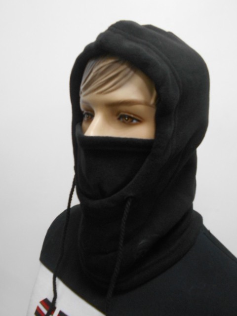  Балаклава коттон 