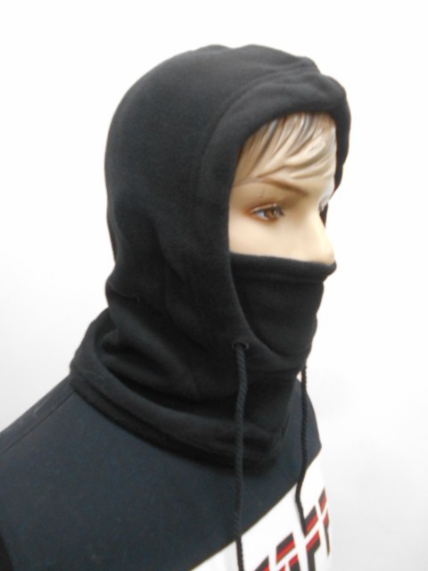  Балаклава коттон 