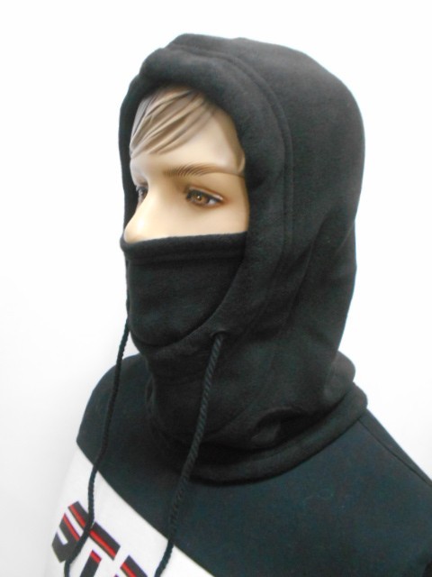  Балаклава коттон 