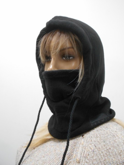  Балаклава коттон 