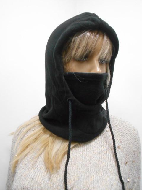  Балаклава коттон 