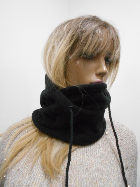  Балаклава коттон 