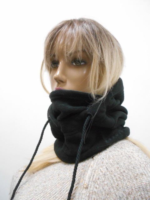  Балаклава коттон 