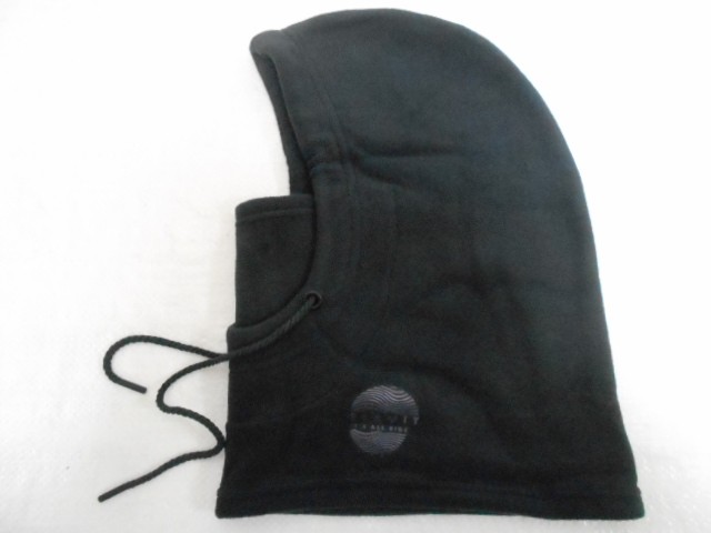  Балаклава коттон 