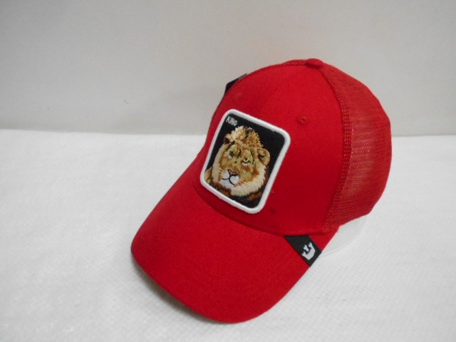  Бейсболка муж. с сеткой