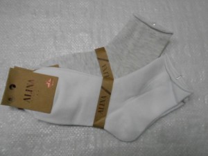  Носки жен. медицинские