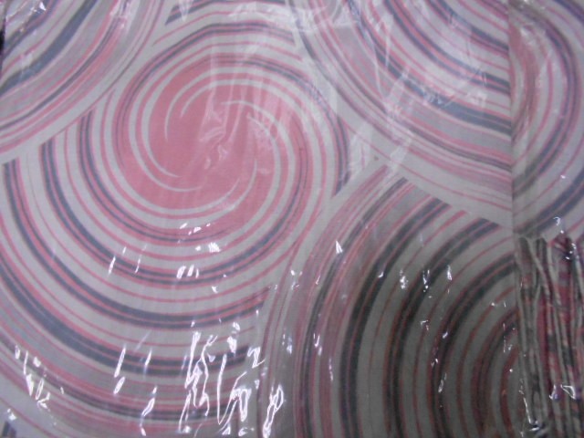  Абстракция платок 2-ой рисунок