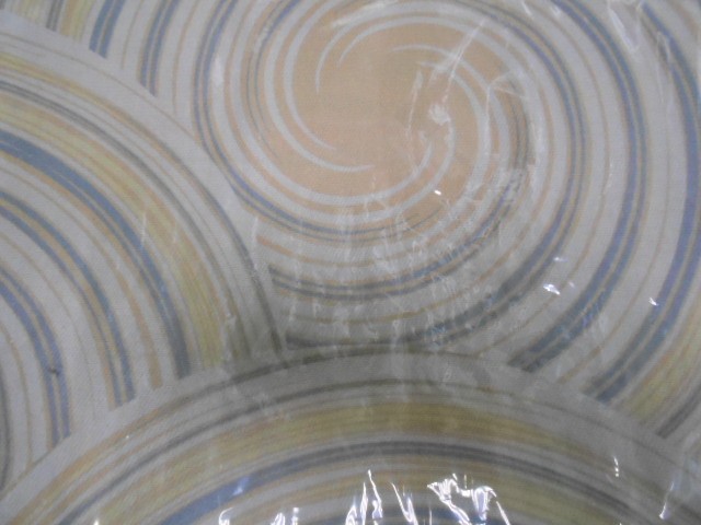  Абстракция платок 2-ой рисунок