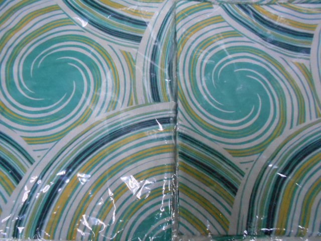  Абстракция платок 2-ой рисунок