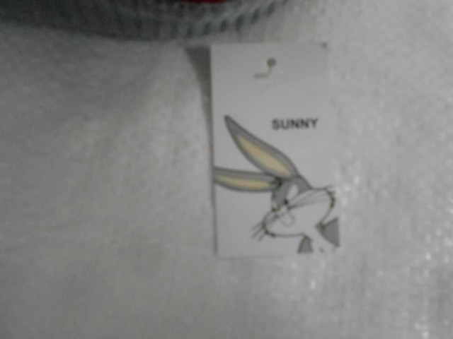  Бейсболка муж. с сеткой 