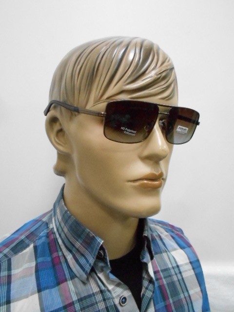  Мужские очки