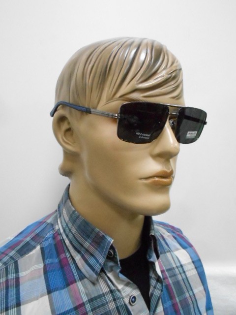  Мужские очки