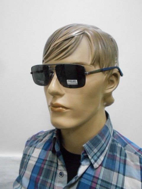  Мужские очки