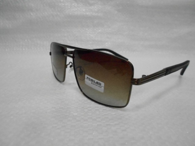  Мужские очки