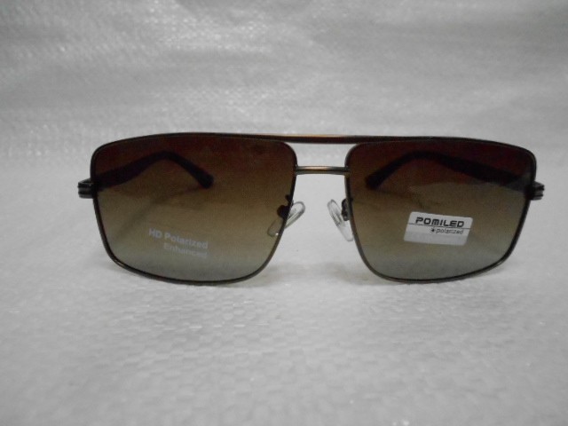  Мужские очки