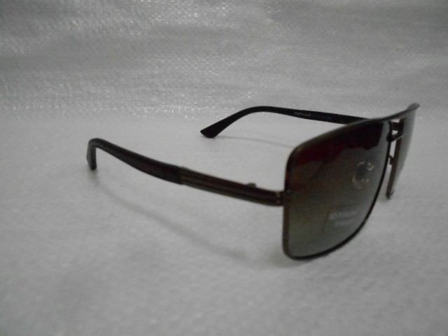  Мужские очки