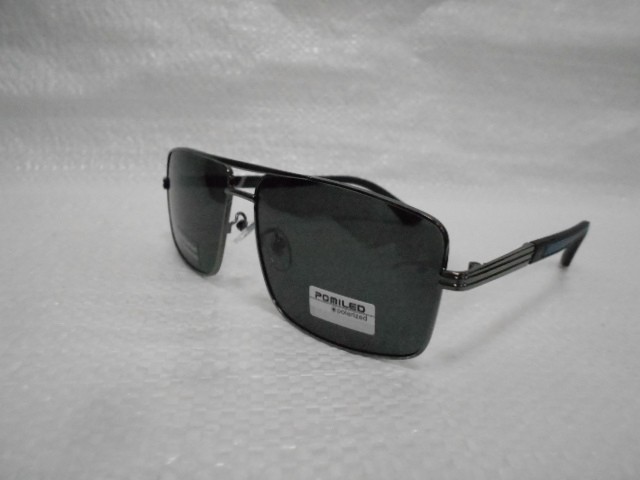  Мужские очки