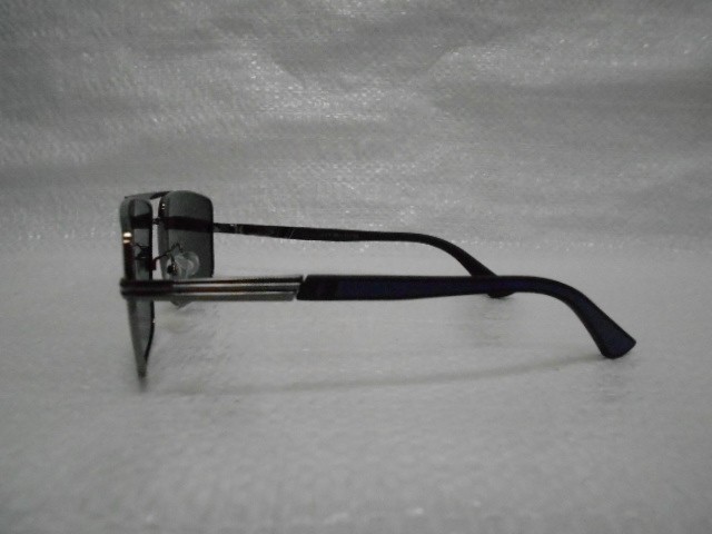  Мужские очки