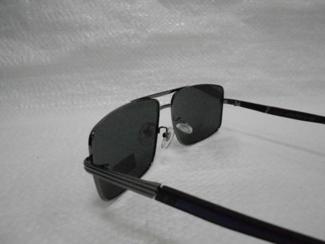  Мужские очки