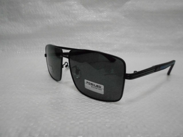  Мужские очки