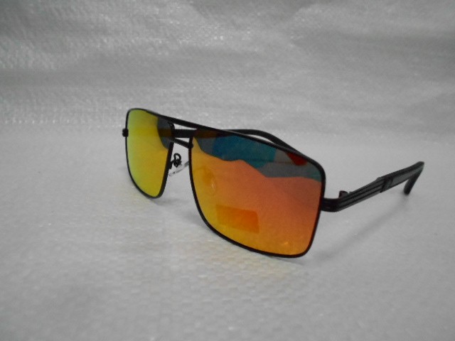  Мужские очки