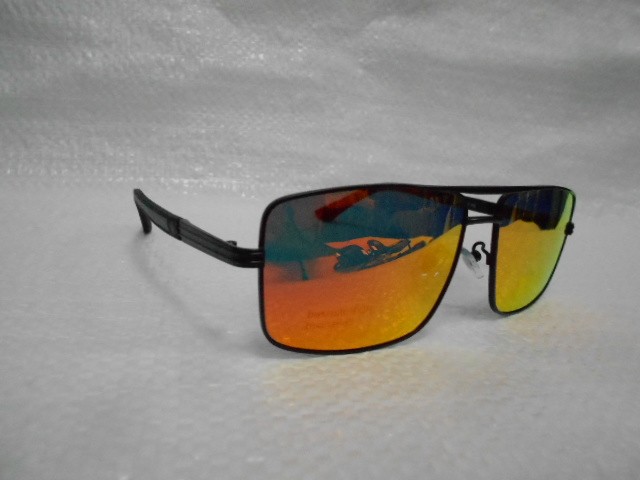  Мужские очки