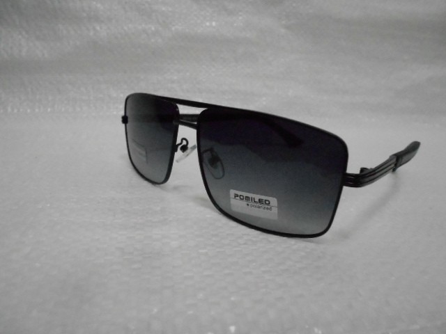  Мужские очки