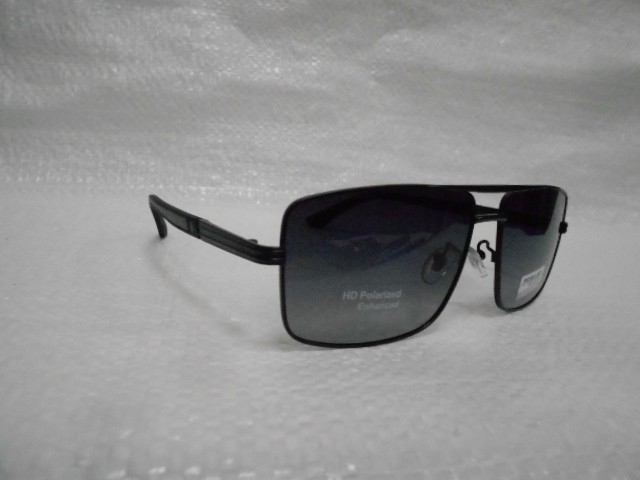  Мужские очки