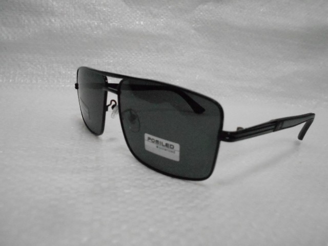  Мужские очки