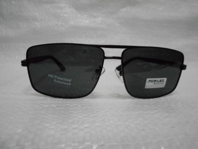  Мужские очки