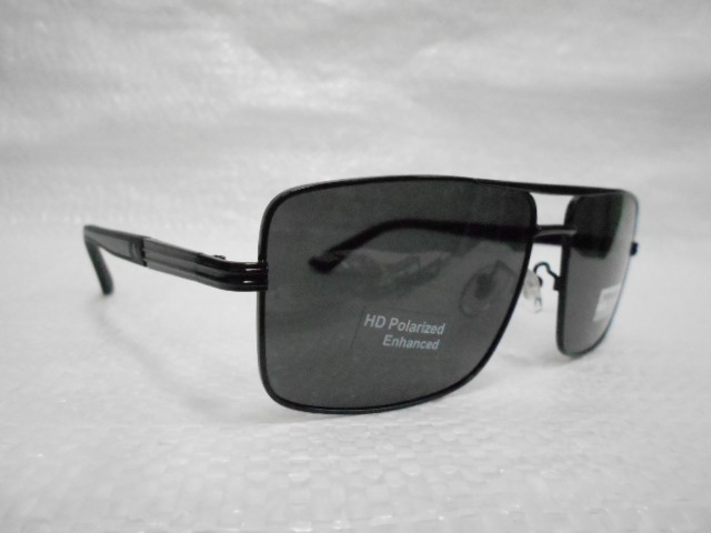  Мужские очки