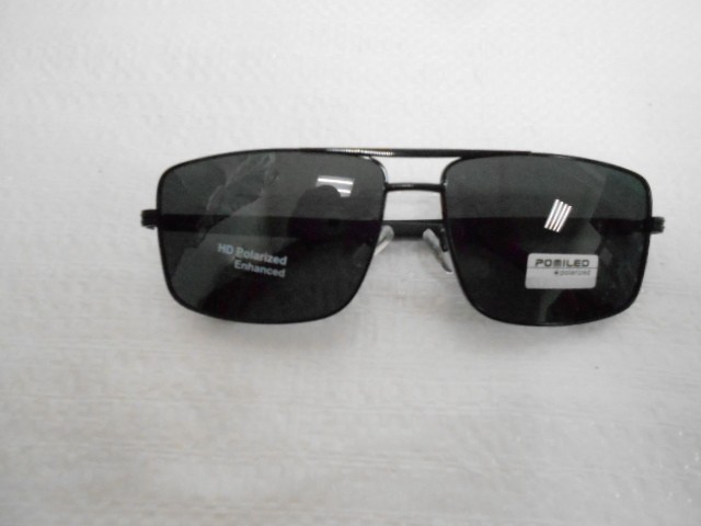  Мужские очки