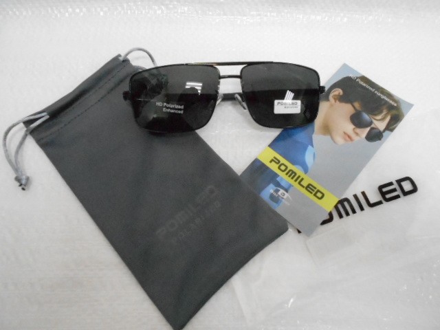  Мужские очки